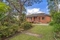 Property photo of 9 Wexford Place Killarney Heights NSW 2087