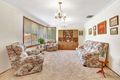 Property photo of 9 Wexford Place Killarney Heights NSW 2087