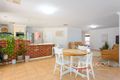 Property photo of 6 Huxham Glen Mount Helena WA 6082