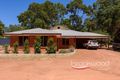 Property photo of 6 Huxham Glen Mount Helena WA 6082