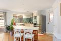 Property photo of 6 Huxham Glen Mount Helena WA 6082