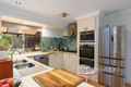 Property photo of 6 Huxham Glen Mount Helena WA 6082