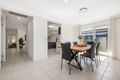 Property photo of 55 Charlton Crescent Ormeau QLD 4208