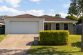 Property photo of 55 Charlton Crescent Ormeau QLD 4208