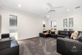 Property photo of 55 Charlton Crescent Ormeau QLD 4208