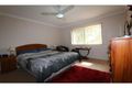 Property photo of 24/10 Diamond Street Slacks Creek QLD 4127