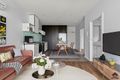 Property photo of 202/64 Macaulay Road North Melbourne VIC 3051