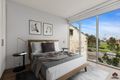 Property photo of 202/64 Macaulay Road North Melbourne VIC 3051