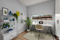 Property photo of 202/64 Macaulay Road North Melbourne VIC 3051