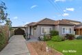 Property photo of 43 Craig Street Blacktown NSW 2148