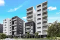 Property photo of 122/21C Durham Street Mount Druitt NSW 2770