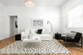 Property photo of 7/23 Waratah Avenue Randwick NSW 2031