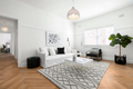 Property photo of 7/23 Waratah Avenue Randwick NSW 2031
