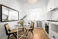 Property photo of 7/23 Waratah Avenue Randwick NSW 2031