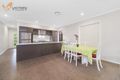 Property photo of 25 Lillian Crescent Schofields NSW 2762