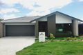 Property photo of 21 Spica Crescent Coomera QLD 4209