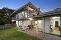 Property photo of 11 Winterley Road Point Lonsdale VIC 3225