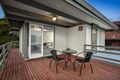 Property photo of 11 Winterley Road Point Lonsdale VIC 3225