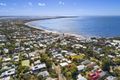 Property photo of 11 Winterley Road Point Lonsdale VIC 3225