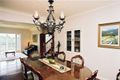 Property photo of 38 Barton Street Bardon QLD 4065