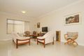 Property photo of 37 Cooper Road Morley WA 6062