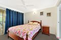 Property photo of 36 Jonquil Circuit Flinders View QLD 4305
