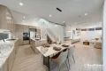 Property photo of 4/135 Bellingara Road Miranda NSW 2228