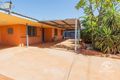 Property photo of 8 Criddle Way Nickol WA 6714