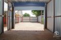 Property photo of 8 Criddle Way Nickol WA 6714
