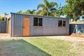 Property photo of 8 Criddle Way Nickol WA 6714