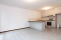 Property photo of 1/7 Guelph Street Somerville VIC 3912