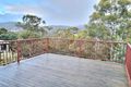 Property photo of 2 Sawyer Avenue West Moonah TAS 7009