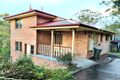 Property photo of 2 Sawyer Avenue West Moonah TAS 7009