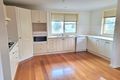 Property photo of 2 Sawyer Avenue West Moonah TAS 7009