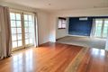 Property photo of 2 Sawyer Avenue West Moonah TAS 7009