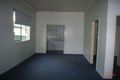 Property photo of 69 Burg Street East Maitland NSW 2323