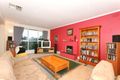 Property photo of 106 Brysons Road Warrandyte South VIC 3134