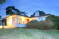 Property photo of 106 Brysons Road Warrandyte South VIC 3134
