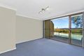 Property photo of 2/4 Rankens Court Wyong NSW 2259