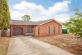 Property photo of 158 Wyangala Crescent Leumeah NSW 2560