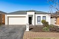 Property photo of 7 Grove Street Parafield Gardens SA 5107