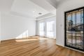 Property photo of 7 Grove Street Parafield Gardens SA 5107