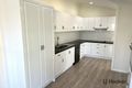 Property photo of 10 Gooyong Street Kingaroy QLD 4610