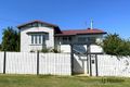 Property photo of 10 Gooyong Street Kingaroy QLD 4610