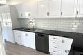 Property photo of 10 Gooyong Street Kingaroy QLD 4610