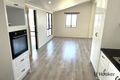 Property photo of 10 Gooyong Street Kingaroy QLD 4610