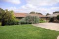 Property photo of 37 Jedna Close Craigmore SA 5114
