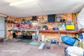 Property photo of 19 Fountain Way Huntingdale WA 6110