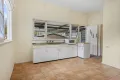 Property photo of 60 Castle Street Castle Hill NSW 2154