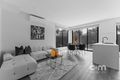 Property photo of 42 Stanhope Street Broadmeadows VIC 3047
